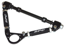Load image into Gallery viewer, SPC Performance 84-87 Chevrolet Corvette (C4) Front Adjustable Driver Side Upper Control Arm - 94369