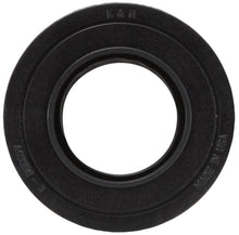 Load image into Gallery viewer, K&amp;N 99+ Mercedes Smart Replacement Air Filter - E-9257