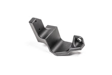 Load image into Gallery viewer, Radium Engineering 97-08 Chevrolet Corvette Fuel Pressure Regulator Mount - 13-0447