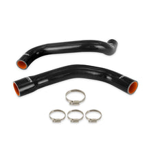 Load image into Gallery viewer, Mishimoto 09+ Pontiac G8 Silicone Coolant Hose Kit - Black - MMHOSE-G8-095BK