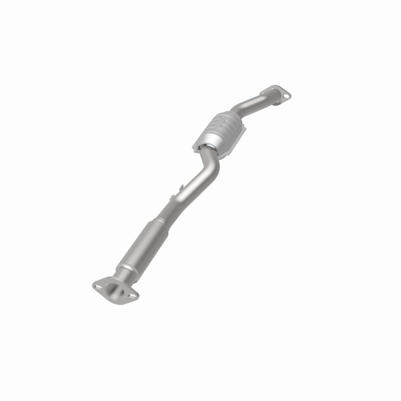 MagnaFlow Direct Fit Catalytic Converter Nissan 85-86 - 22768