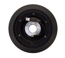 Load image into Gallery viewer, NRG Short Hub Adapter 2010+ Chevy Camaro - SRK-178H