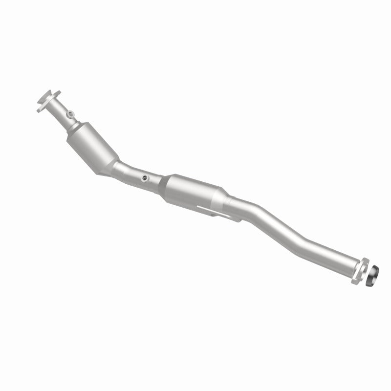 MagnaFlow California Direct Fit Catalytic Converter 07-11 Ford Ranger 2.3L - 551112