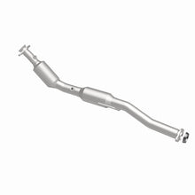 Load image into Gallery viewer, MagnaFlow California Direct Fit Catalytic Converter 07-11 Ford Ranger 2.3L - 551112