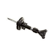 Load image into Gallery viewer, Bilstein B4 OE Replacement 10-14 Mercedes-Benz E350 Front Twintube Strut Assembly - 22-197849