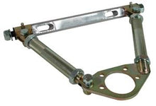 Load image into Gallery viewer, SPC Performance GM Full Size Pro Series Front Adjustable Upper Control Arm (Race Only) - 92344