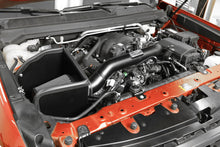 Load image into Gallery viewer, K&amp;N 17-18 Chevrolet Colorado 3.6L V6 Black Performance Intake Kit - 71-3104