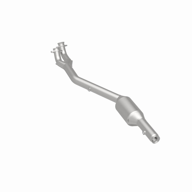 MagnaFlow Conv DF BMW 00-03 M5 5.0L Driver Side *NOT FOR SALE IN CALIFORNIA* - 24060