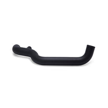 Load image into Gallery viewer, Mishimoto 2014+ Ford Fiesta ST Intercooler Pipe Kit - Wrinkle Black - MMICP-FIST-14WBK