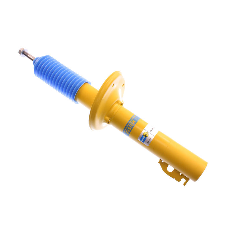 Bilstein 05-11 Porsche Boxster / 06-12 Cayman (w/o PASM) B8 Performance Plus Monotube Shock - Rear - 35-347934