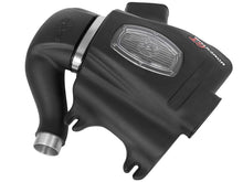 Load image into Gallery viewer, aFe Momentum Pro DRY S Intake System 07-10 BMW 335i/is/xi (E90/E92/E93) - 51-76306
