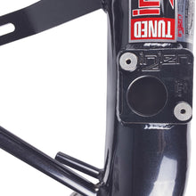 Load image into Gallery viewer, Injen 07-08 Element Black Cold Air Intake - SP1727BLK