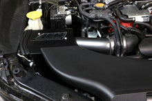 Load image into Gallery viewer, AEM 19-21 Subaru WRX STI 2.5L H4 Cold Air Intake System - 21-863C