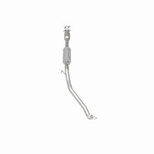 Load image into Gallery viewer, MagnaFlow 12-13 Soul 2L Underbody Direct Fit Converter - 52845
