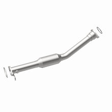Load image into Gallery viewer, MagnaFlow 07-09 Chevrolet Impala 5.3L Direct Fit Converter - 5461221