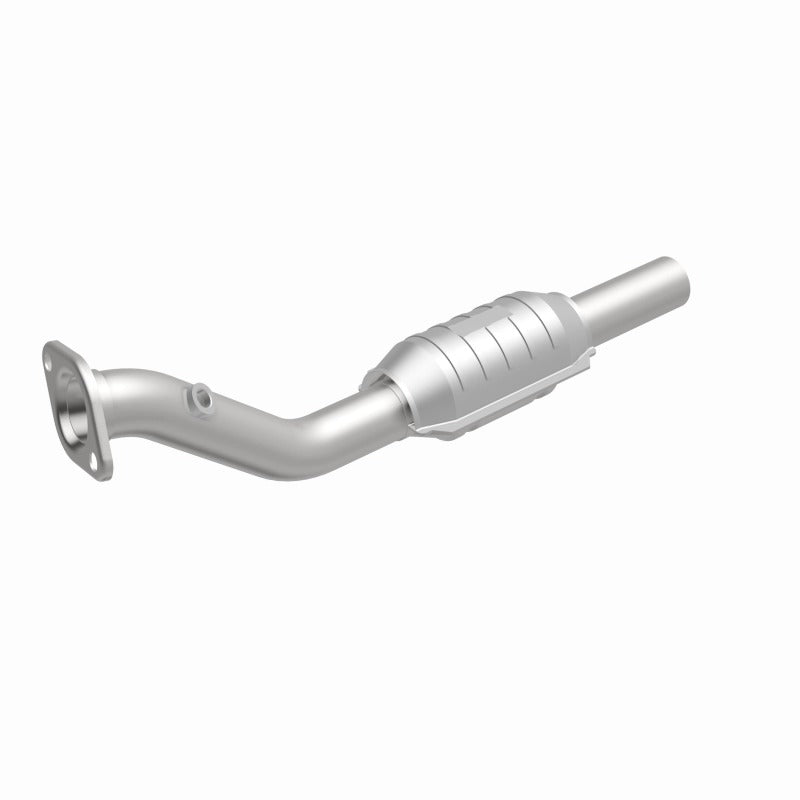 MagnaFlow Direct Fit Catalytic Converter 2007 Dodge Caliber 2.4L - 49961