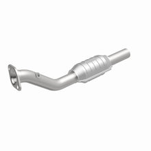 Load image into Gallery viewer, MagnaFlow Direct Fit Catalytic Converter 2007 Dodge Caliber 2.4L - 49961