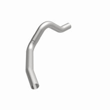 Load image into Gallery viewer, MagnaFlow Univ TP Assy 99-03 7.3L Ford Diesel - 15455