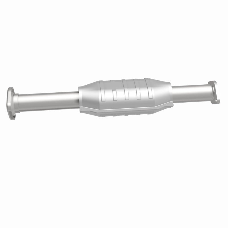 MagnaFlow Conv DF 01-03 Montero Sport Rear - 93364