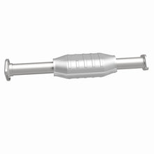 Load image into Gallery viewer, MagnaFlow Conv DF 01-03 Montero Sport Rear - 93364