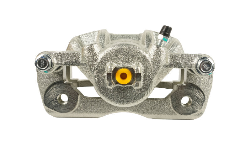 DBA 13-15 Acura ILX Hybrid 1.5L Street Series Right Front Caliper - DBAC1483