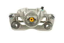 Load image into Gallery viewer, DBA 13-15 Acura ILX Hybrid 1.5L Street Series Right Front Caliper - DBAC1483