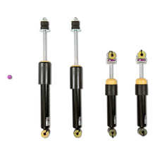 Load image into Gallery viewer, KW Coilover Kit V2 48-65 Porsche 356 Base - 15271072