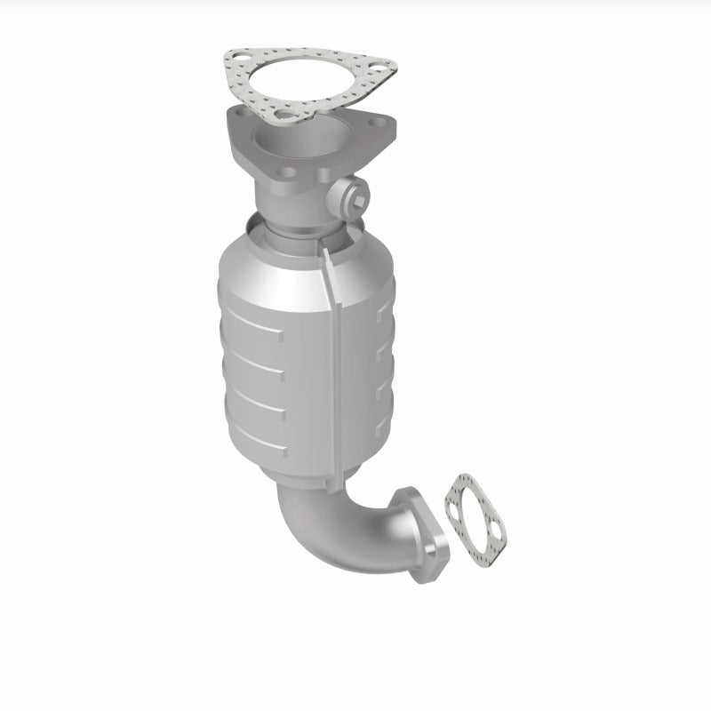 MagnaFlow Conv DF 97-98 Hyundai Tiburon 2.0L - 23263