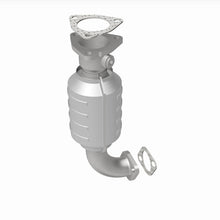 Load image into Gallery viewer, MagnaFlow Conv DF 97-98 Hyundai Tiburon 2.0L - 23263