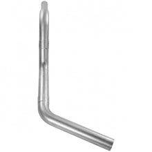 Load image into Gallery viewer, Flowmaster 4in. Universal. 4-PC Tailpipes - 15929