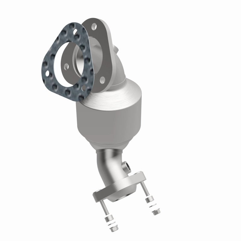 MagnaFlow 2010 Ford Flex 3.5L Direct Fit Converter - 551942