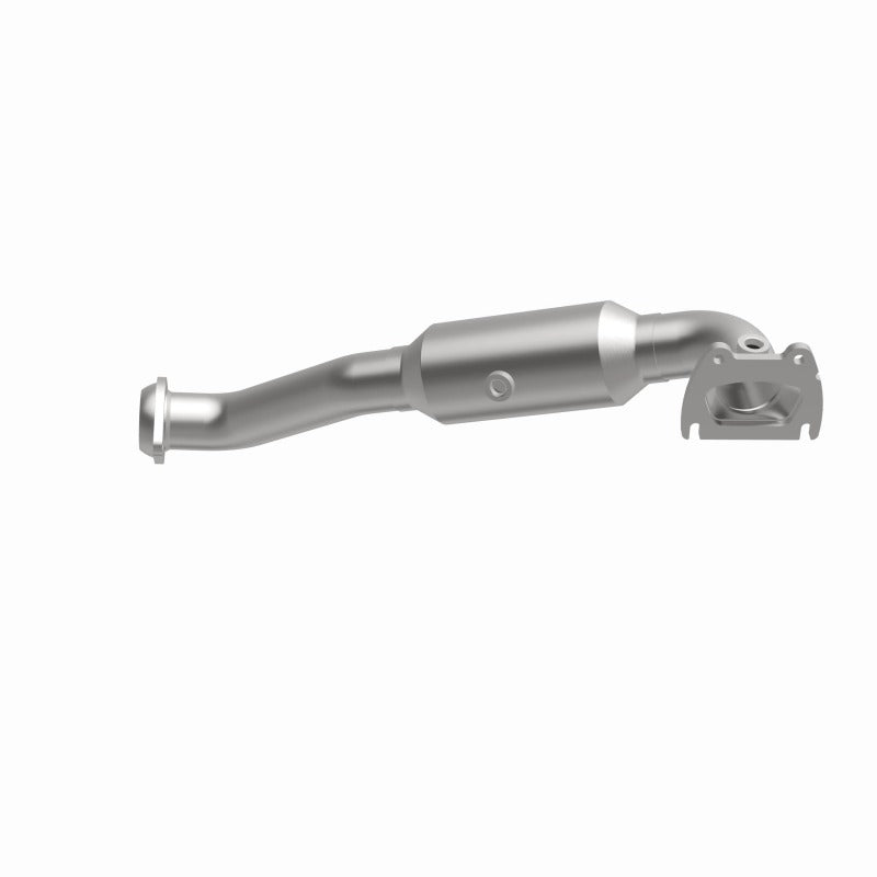 MagnaFlow Direct Fit Catalytic Converter 15-19 Ram 1500 3.6L OEM Grade Fed/EPA Compliant Manifold - 22-178
