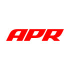 APR Wheel Spacers - 5x112 - 57.1mm CB - 20mm Thick (Set of 2) w/ 47mm Bolts x10 - KT100012