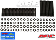 Load image into Gallery viewer, ARP SB Chevy Dart Buick head stud kit - 234-4702