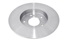 Load image into Gallery viewer, DBA 96-01 Infiniti I30 Rear Street Series Standard Rotor - DBA915