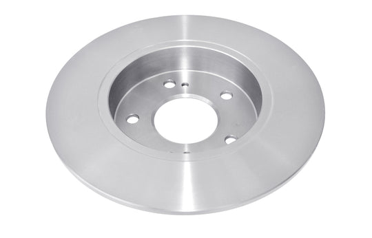 DBA 96-01 Infiniti I30 Rear Street Series Standard Rotor - DBA915