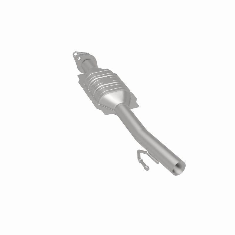 MagnaFlow Direct Fit Catalytic Converter 01-04 Ford Escape 3.0L Rear / 01-04 Mazda Tribute 3.0L Rear - 93137