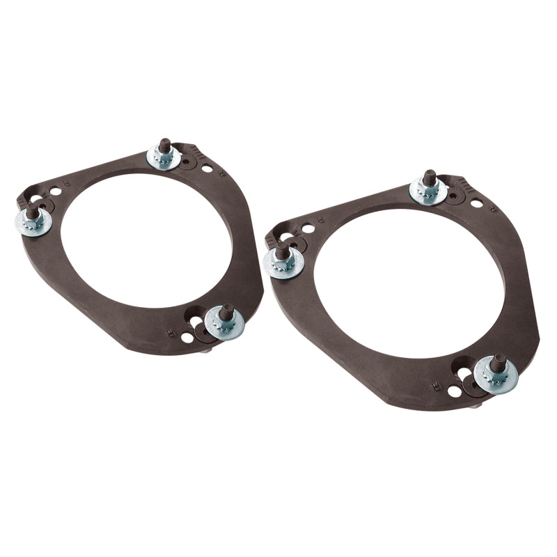 SPC Performance FRT CAMB PLATE WINDSTAR - 89685