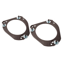Load image into Gallery viewer, SPC Performance FRT CAMB PLATE WINDSTAR - 89685
