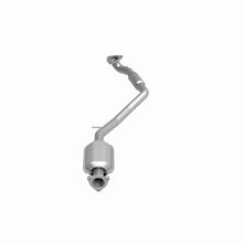 Load image into Gallery viewer, MagnaFlow Conv DF 99-02 Daewoo Nubira 2.0L - 23639