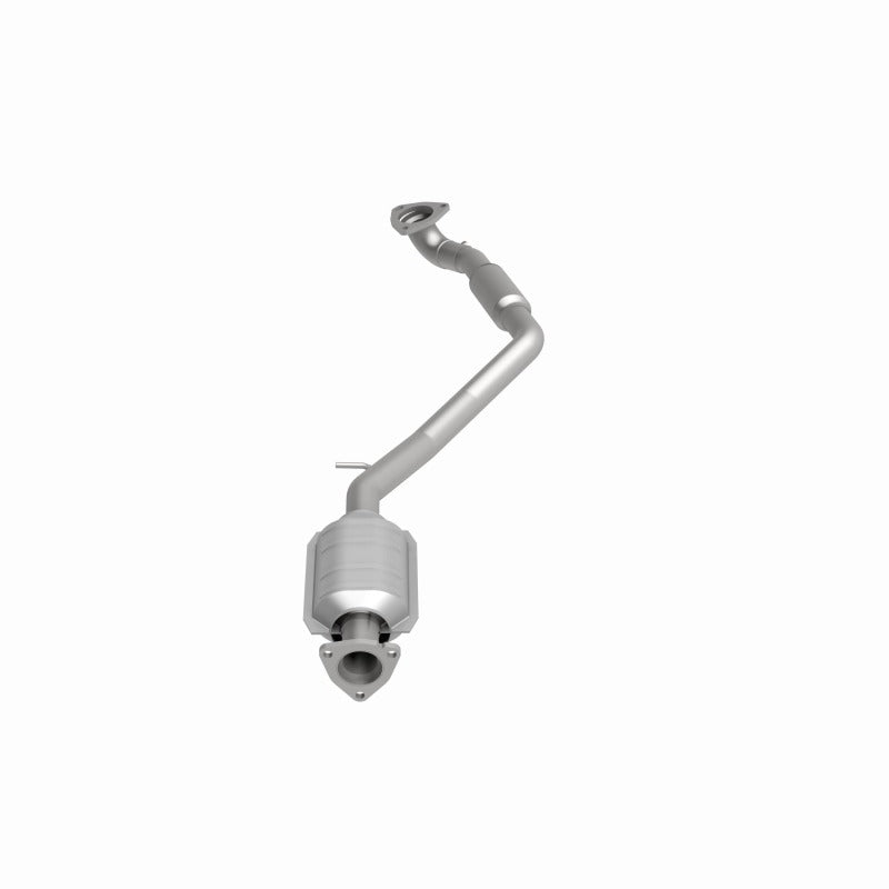MagnaFlow Direct Fit Catalytic Converter 99-02 Daewoo Nubira 2.0L re - 49960