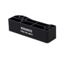 Load image into Gallery viewer, Mishimoto 2016+ Ford Focus Gas Pedal Spacer