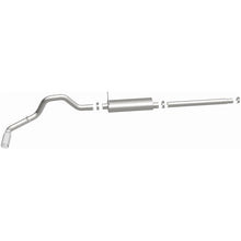Load image into Gallery viewer, MagnaFlow Sys C/B Ford F150 4.6/5.4L 97-On - 15609