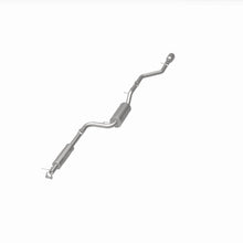 Load image into Gallery viewer, MagnaFlow Sys C/B 07 Mazda inch3inch 2.0/2.3L I-4 - 16786