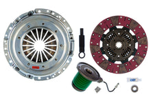 Load image into Gallery viewer, Exedy 2005-2010 Ford Mustang V8 Stage 2 Cerametallic Clutch Cushion Button Disc - 07952CSC