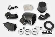Load image into Gallery viewer, do88 BMW Z4 M40i B58 (G29)/Toyota GR Supra MK5 (A90) Intake System - LF-230-OE