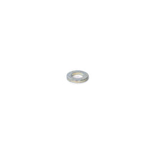 Load image into Gallery viewer, BLOX Racing Gen2 Hypertemp Plenum Spacer - 5/16in - 350Z-Hardware Kit Only - BXIM-40201-HD