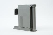 Load image into Gallery viewer, CSF 65-73 Porsche 911 / 74-89 Porsche 911/930 Turbo Engine Oil Cooler - 8242