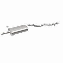 Load image into Gallery viewer, BRExhaust 97-99 Acura CL 3.0L Muffler Kit - 108-0172