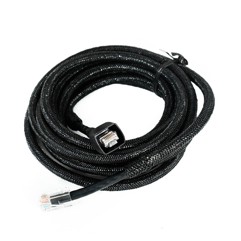 sPOD Add-On Touchscreen w/30ft Cable - 860805
